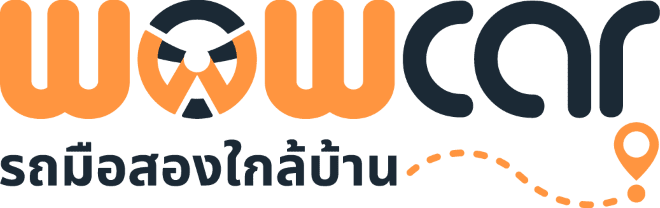 WowCar ขายรถมือสองในประเทศไทย