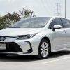 2019 Toyota Corrola Altis 1.6 G (NEW) AT 