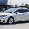 2019 Toyota Corrola Altis 1.6 G AT