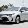 2019 Toyota Corrola Altis 1.6 G (NEW) AT