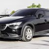 2021 Mazda CX-3 2.0 BASE PLUS AT