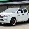 2018 Isuzu D-Max 1.9 S MT