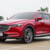 2019 Mazda CX-8 2.5 SP AT