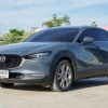 2020 Mazda CX-30  2.0 SP AT