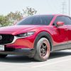 2020 Mazda CX-30 2.0 SP AT