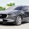 2021 Mazda CX-30 2.0 SP AT