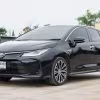 2022 Toyota Corrola Altis 1.8 e:HEV PREMIUM AT