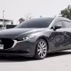 2019 Mazda 3 2.0 SP AT