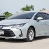 2021 Toyota Corrola Altis 1.8 HV SMART AT