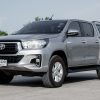 2020 Toyota Hilux 2.4 PRERUNNER E AT