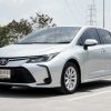 2019 Toyota Corrola Altis 1.6 G (NEW) AT