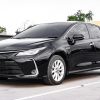 2019 Toyota Corrola Altis 1.8 HV ENTRY AT