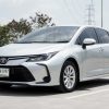 2019 Toyota Corrola Altis 1.6 G (NEW) AT