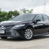 2021 Toyota Camry 2.5 HYBRID AT 