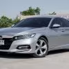 2019 Honda Accord  2.0 HYBRID AT
