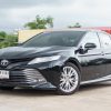 2019 Toyota Camry  2.5 G AT