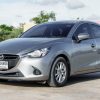 2017 Mazda 2 1.3 SPORT HIGH HATCHBACK AT