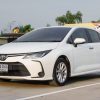 2020 Toyota Corrola Altis 1.6 G AT