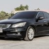 2008 Honda Accord  2.4 EL NAVI AT