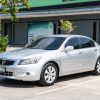 2018 Honda Accord 2.4 EL