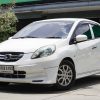 2013 Honda Brio 1.2 V AT