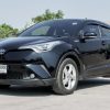 2018 Toyota C-HR 1.8 HV HI AT