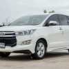 2017 Toyota Innova 2.8 CRYSTA V 