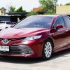 2019 Toyota Camry 2.5 HV AT