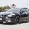 2019 Toyota Camry 2.5 HV PREMIUM AT