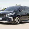 2020 Kia Carnival GRAND CARNIVAL 2.2 EX