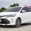 2019 Toyota Vios 1.5 MID AT