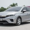 2020 Honda City 1.0 S AT 