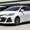 2020 Toyota Vios 1.5 MID AT