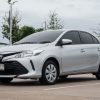 2019 Toyota Vios 1.5 ENTRY AT