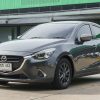 2019 Mazda 2 1.3 HIGH CONNECT AT