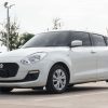 2019 Suzuki Swift 1.2 GL AT