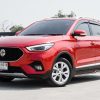 2020 MG ZS 1.5 D AT
