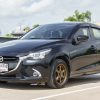 2019 Mazda 2 1.3 SPORT HIGH CONNECT AT
