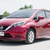 2019 Nissan Note  1.2 VL