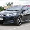 2019 Toyota Corrola Altis 1.6 G AT