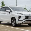 2019 Mitsubishi Xpander 1.5 GT