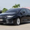 2021 Toyota Corrola Altis 1.6 G
