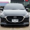 2020 Mazda 2 1.3 S AT