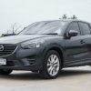 2016 Mazda CX-5 2.2 XDL 4WD AT