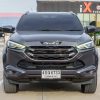 2023 Isuzu MU-X 1.9 ELEGANT AT