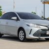 2019 Toyota Vios 1.5 ENTRY
