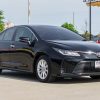 2021 Toyota Corrola Altis 1.6 G