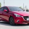 2019 Mazda 2 1.3 HIGH CONNECT AT