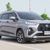 2022 Toyota Veloz 1.5 PREMIUM