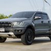 2018 Ford Ranger 2.0 RAPTOR DOUBLECAB 4WD AT